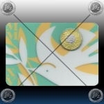 5 EVRO SAN MARINO 2016 "JUBILEE of MERCY " BU